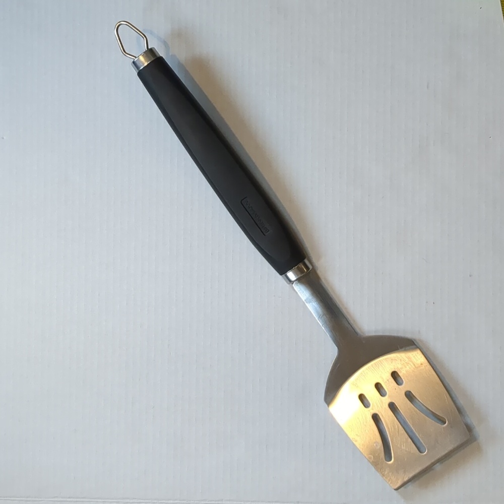 Brinkmann BBQ Turner